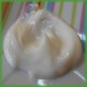 Crema Aloe Vera Bio e Olio di Oliva Bio  100 ml