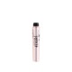 Mascara Biologico - Puro BIO