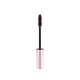 Mascara Biologico - Puro BIO