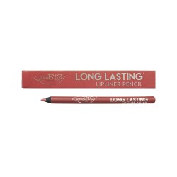 Matite labbra long lasting