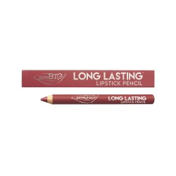 Matitone Rossetto Long Lasting - lipstick pencil - PuroBio