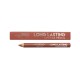 Matitone Rossetto Long Lasting - lipstick pencil - PuroBio