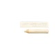 Correttore Concealer Chubby - PuroBio