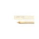 Correttore Concealer Chubby - PuroBio