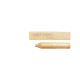 Correttore Concealer Chubby - PuroBio