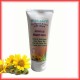 Arnica Montana  100 ml