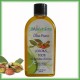 Olio di Jojoba Puro Naturale al 100%   100ml