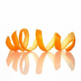 Olio Essenziale di Arancia  10 ml