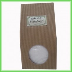 Sale dell'Himalaya  Macinato  1 kg