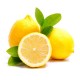 Olio Essenziale Di Limone - 10 ml