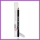 Eyeliner Nero Bio - matita occhi anallergica kajal