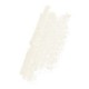 Eyeliner Bianco Bio - Matita occhi anallergica 02 kajal