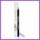 Eyeliner Blu Bio - Matita occhi anallergica 04