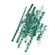 Eyeliner Verde Bio - Matita occhi anallergica 06