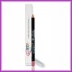 Lipliner Bio Matita Labbra e Occhi Rosa 08