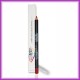 Lipliner Matita Labbra Rosa
