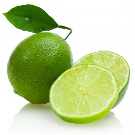 Olio Essenziale di Lime  10 ml