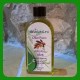 Olio Puro di Argan 100%