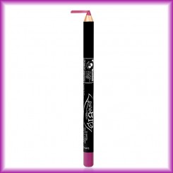 Eyelip pencil Magenta Bio - Matita occhi e labbra anallergica 20