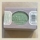 Sapone di Antiochia - Dalan Antique - olio di oliva e olio di alloro 30%