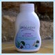 Lozione Anticaduta  250 ml