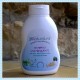 Shampoo Usi Frequenti   250 ml