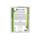Impacco emolliente per capelli