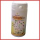 Lactobacillus Acidophilus  compresse