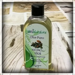 Olio di Jojoba Puro Naturale al 100%   100ml