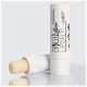 Lip Balm  Biologico in Stick - burro per le labbra