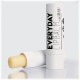 Lip Balm  Biologico in Stick - burro per le labbra