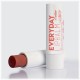 Lip Balm  Biologico in Stick - burro per le labbra