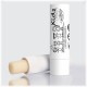 Lip Balm  Biologico in Stick - burro per le labbra