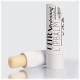 Lip Balm  Biologico in Stick - burro per le labbra