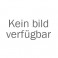 Erbe Riflessanti 