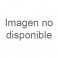 Erbe Riflessanti 
